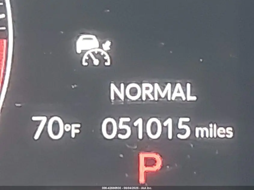 2023 HONDA HR-V 2WD SPORT