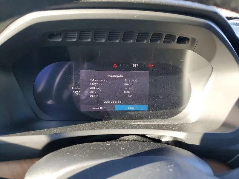 2023 VOLVO XC90 PLUS  