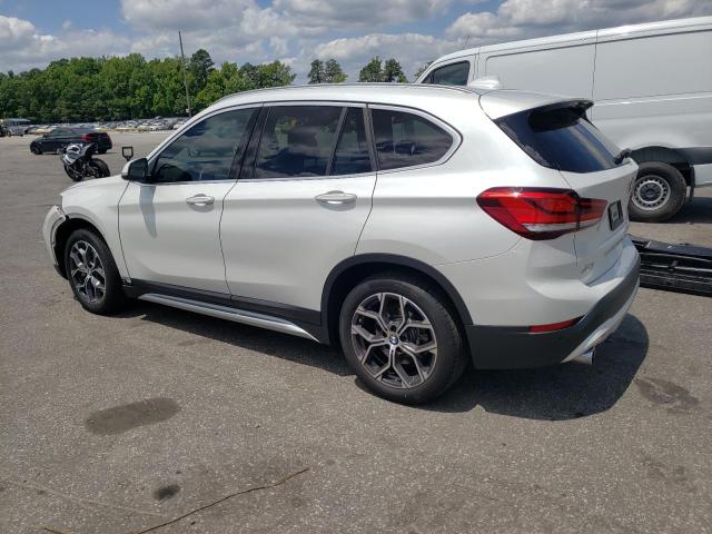 2020 BMW X1 XDRIVE28I