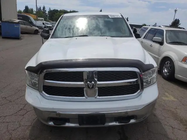 2014 RAM 1500 ST