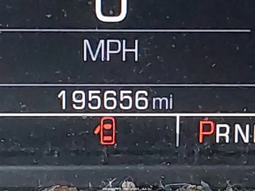 2015 CHEVROLET SILVERADO 1500 2LT