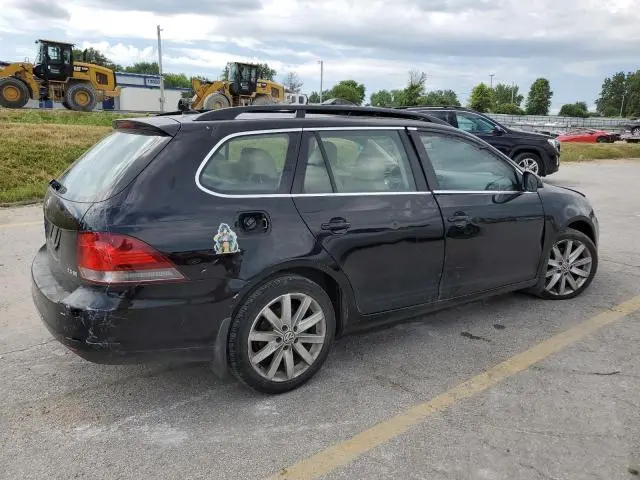 2014 VOLKSWAGEN JETTA S  