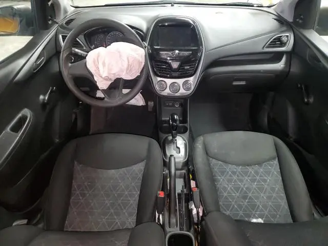 2020 CHEVROLET SPARK LS  