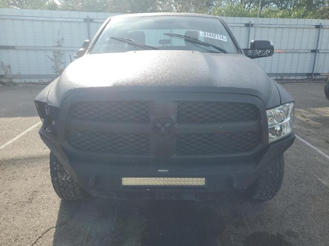 2017 RAM 1500 ST