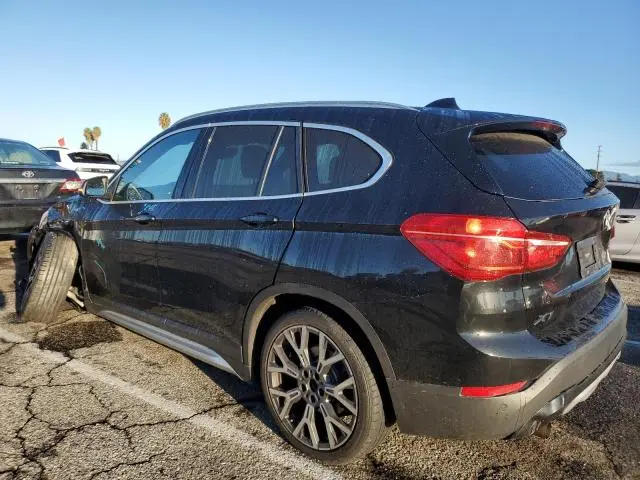 2020 BMW X1 SDRIVE28I  