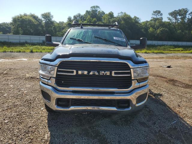 2020 RAM 2500 BIG HORN