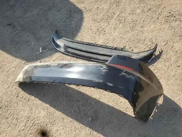 2022 VOLKSWAGEN PASSAT SE  