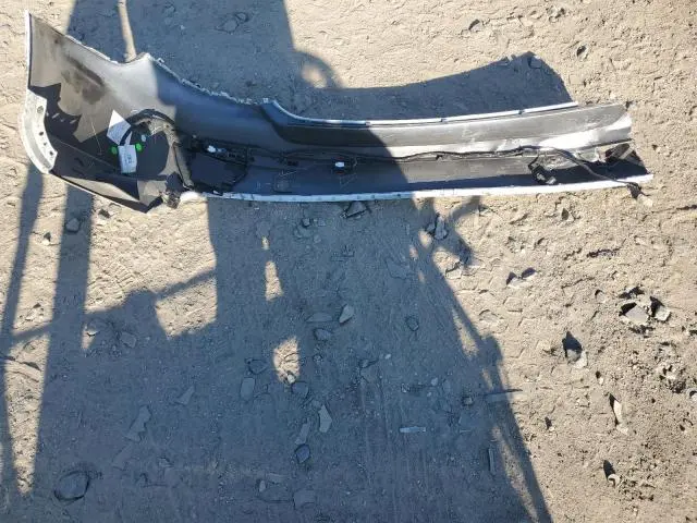 2019 VOLVO S60 T5 MOMENTUM  