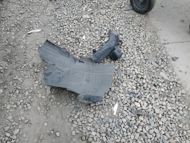 2016 DODGE GRAND CARAVAN R/T  