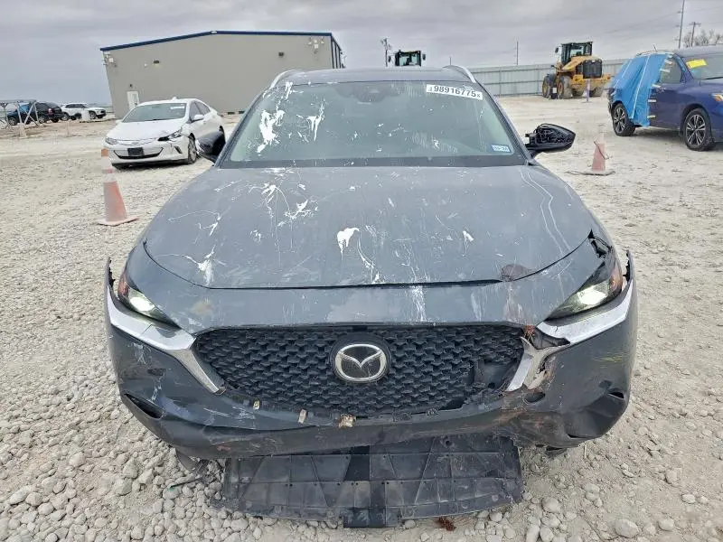 2023 MAZDA CX-30 PREFERRED  