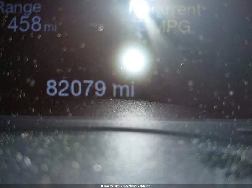 2021 DODGE DURANGO SXT PLUS AWD