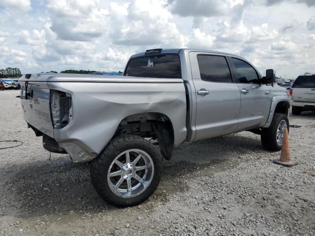 2015 TOYOTA TUNDRA CREWMAX LIMITED