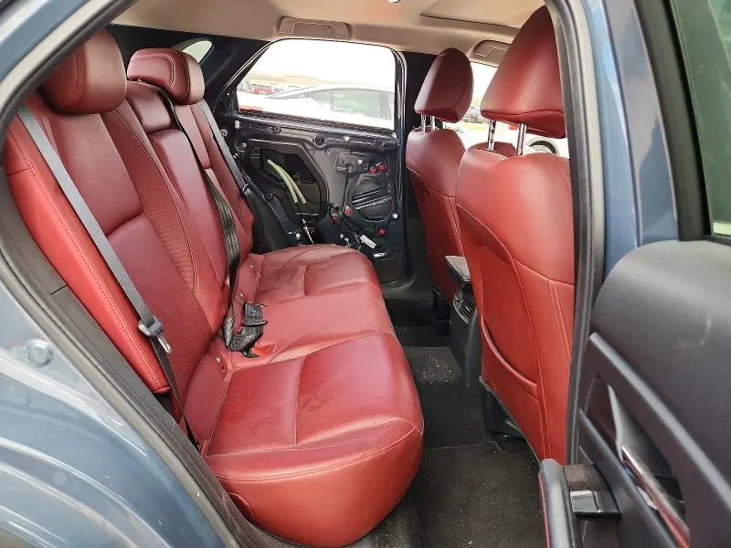 2023 MAZDA CX-30 PREFERRED  