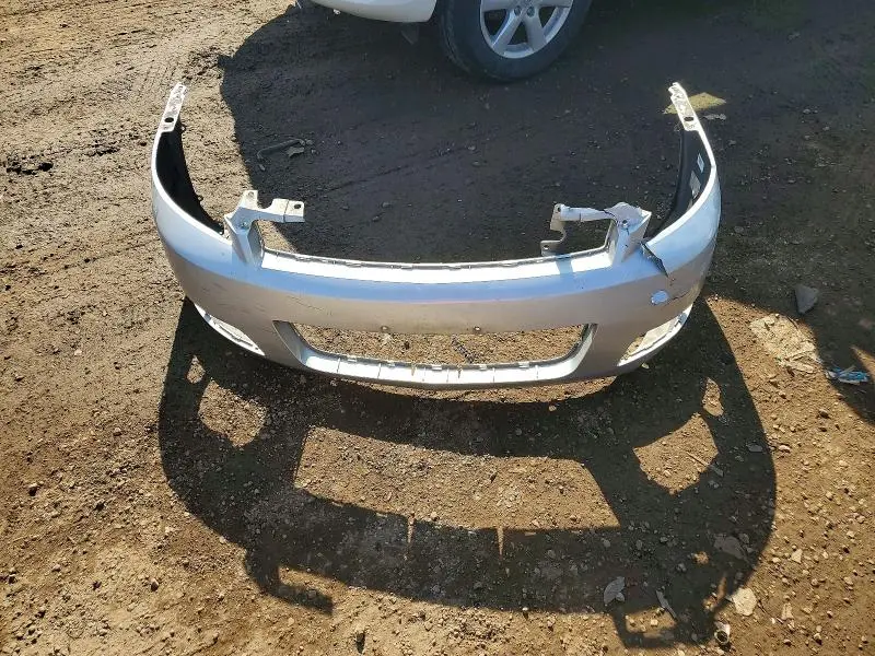 2013 CHEVROLET IMPALA LTZ  