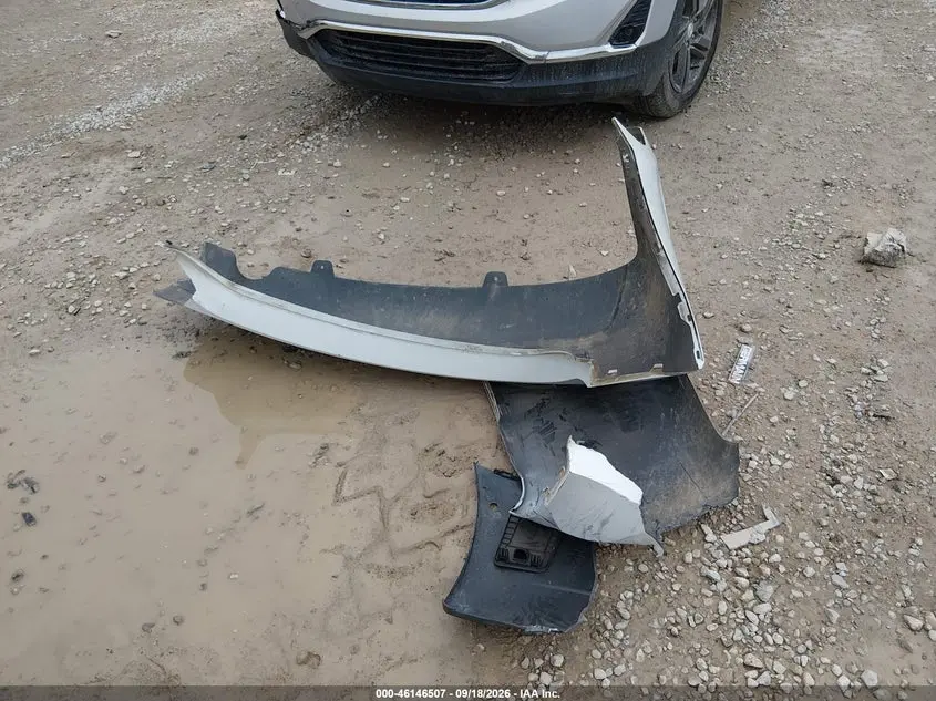 2013 CHEVROLET CRUZE 1LT AUTO