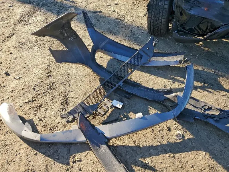 2014 MERCEDES-BENZ CLA 250  