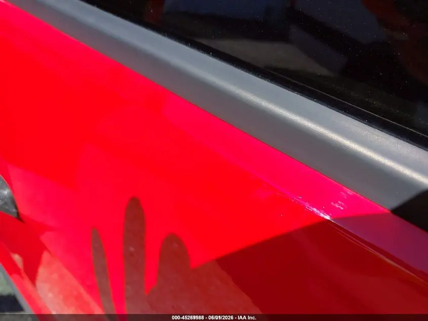 2021 FORD TRANSIT CONNECT XL PASSENGER