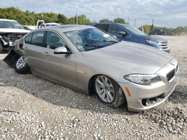 2014 BMW 528 I