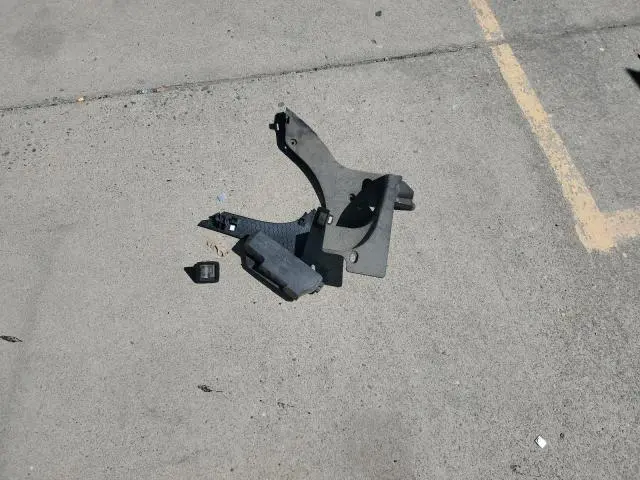 2019 MERCEDES-BENZ SPRINTER 2500/3500  