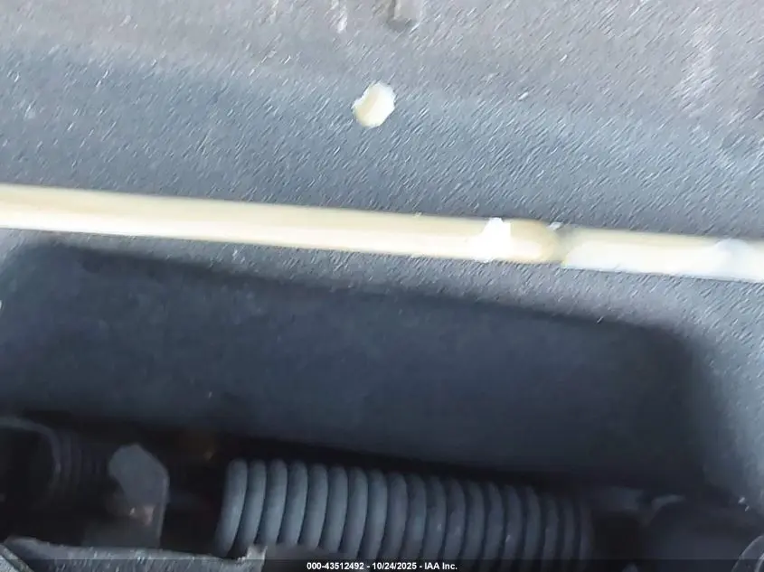 2016 FORD TAURUS SEL