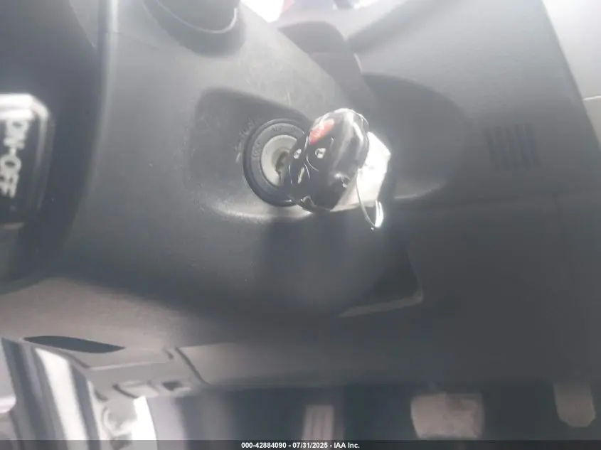 2012 TOYOTA COROLLA S