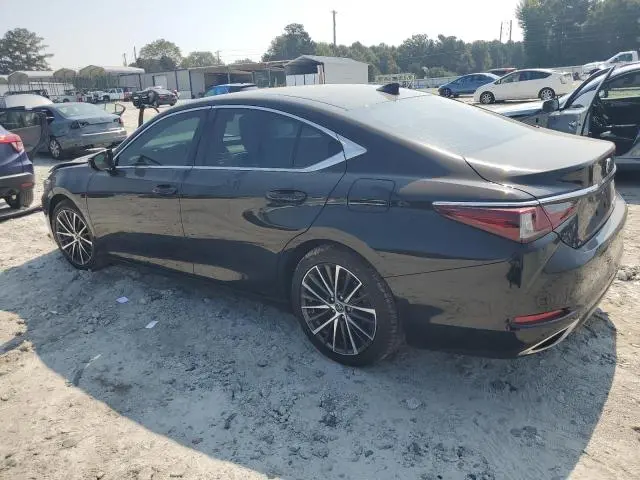 2024 LEXUS ES 350 BASE  
