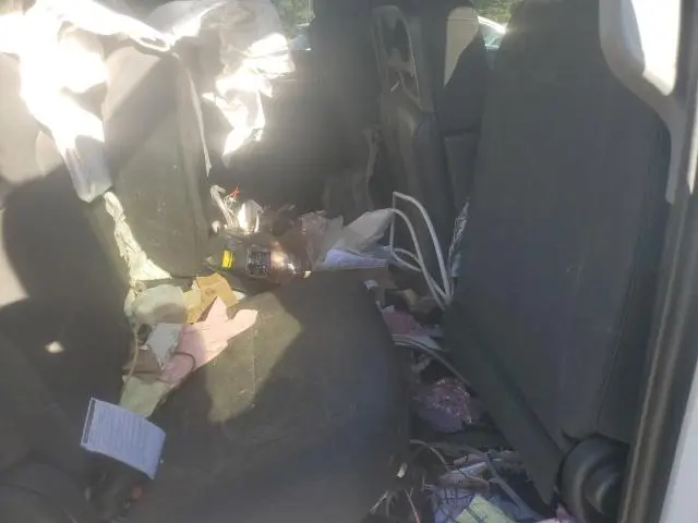 2020 GMC SIERRA C1500  