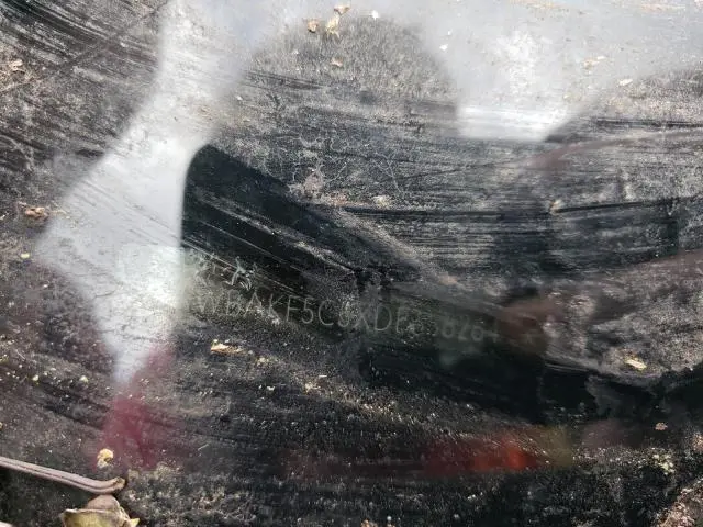 2013 BMW 328 XI SULEV  