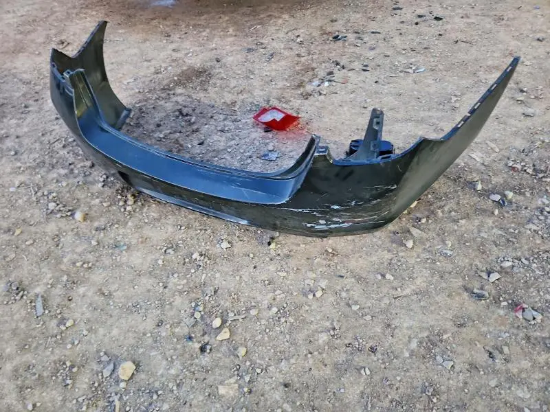 2013 CHEVROLET MALIBU 2LT  