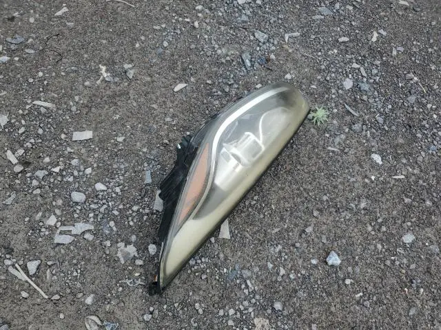 2014 HYUNDAI TUCSON GLS