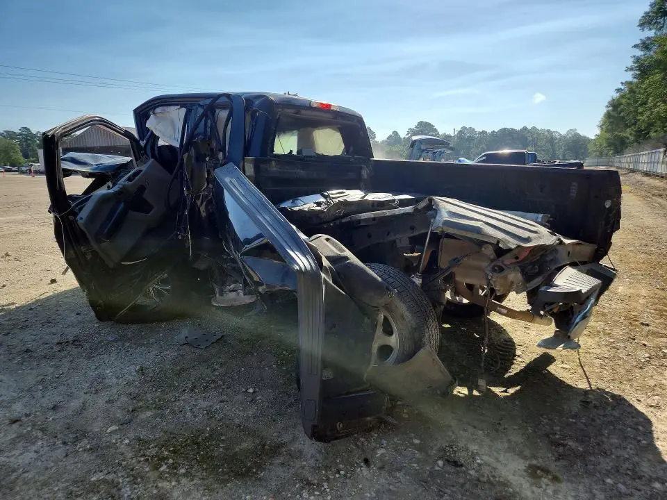 2017 FORD F150 SUPER CAB  