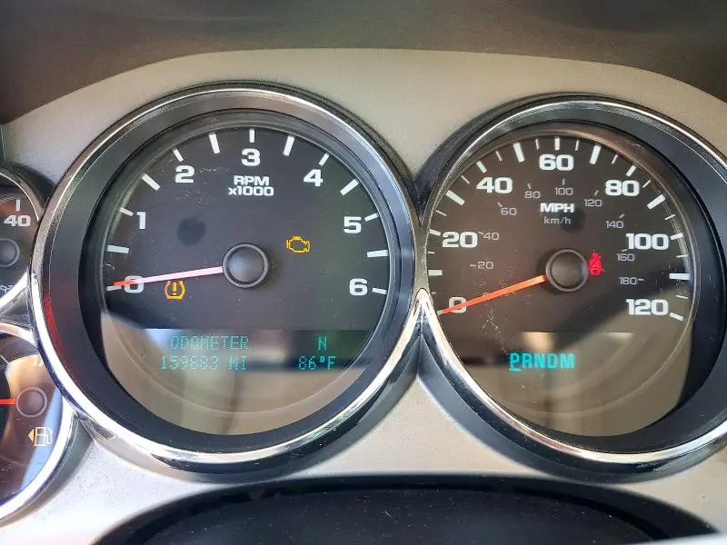 2011 GMC SIERRA K1500 SLE  