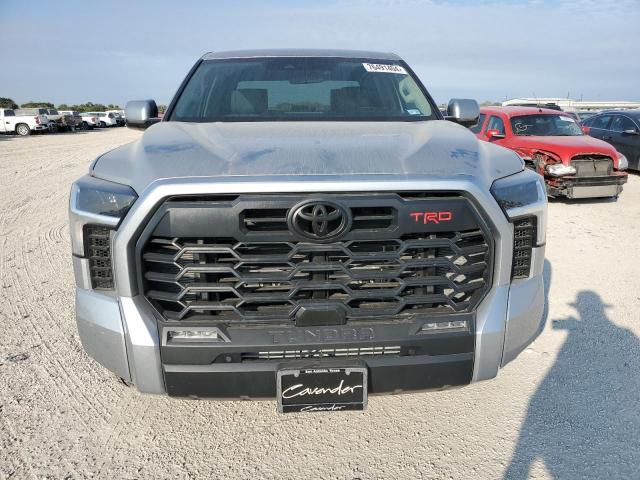 2024 TOYOTA TUNDRA CREWMAX SR