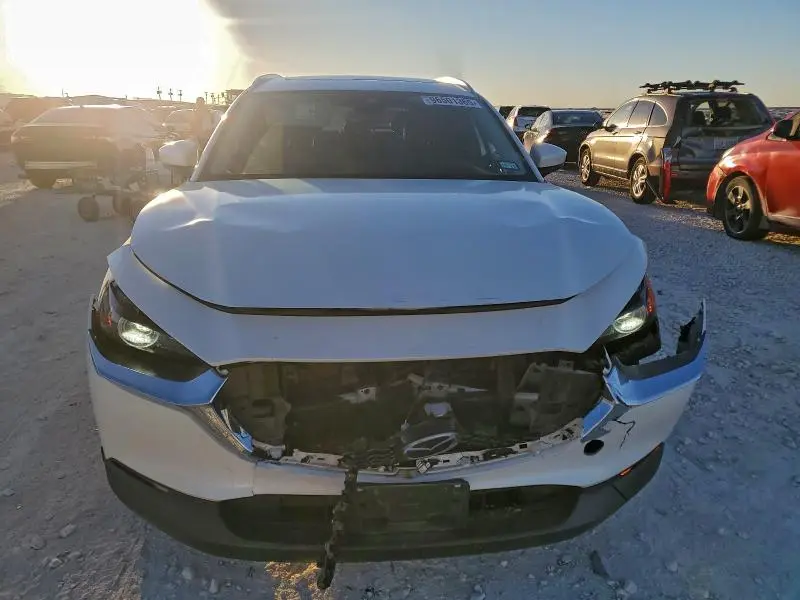 2022 MAZDA CX-30 PREMIUM  