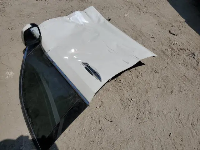 2018 ACURA MDX TECHNOLOGY  