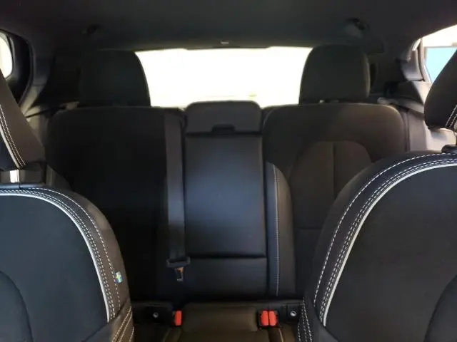 2021 VOLVO XC40 T5 R-DESIGN  