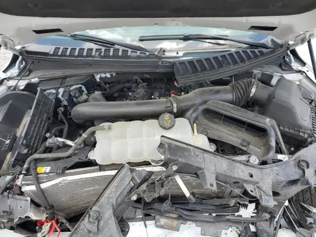 2022 FORD EXPEDITION MAX XLT  