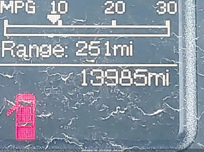 2018 RAM 2500 TRADESMAN  4X4 8' BOX