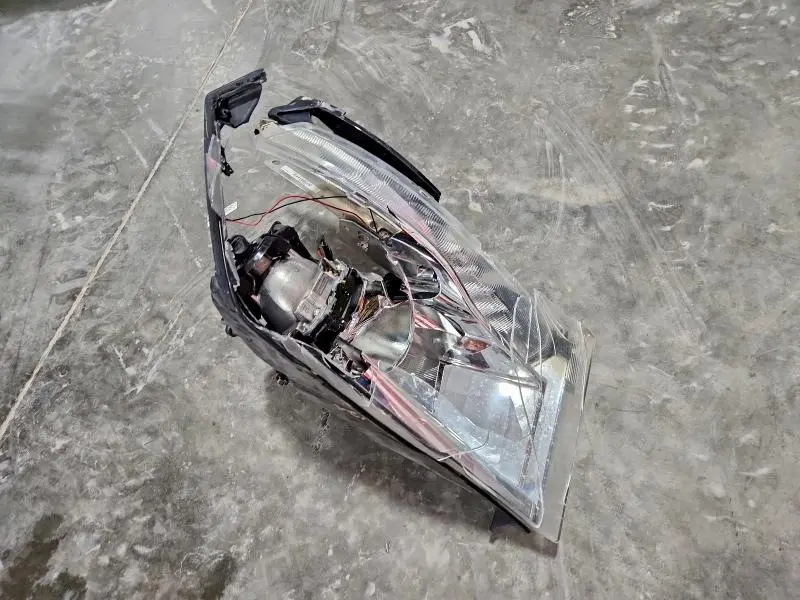 2013 RAM 1500 LONGHORN  