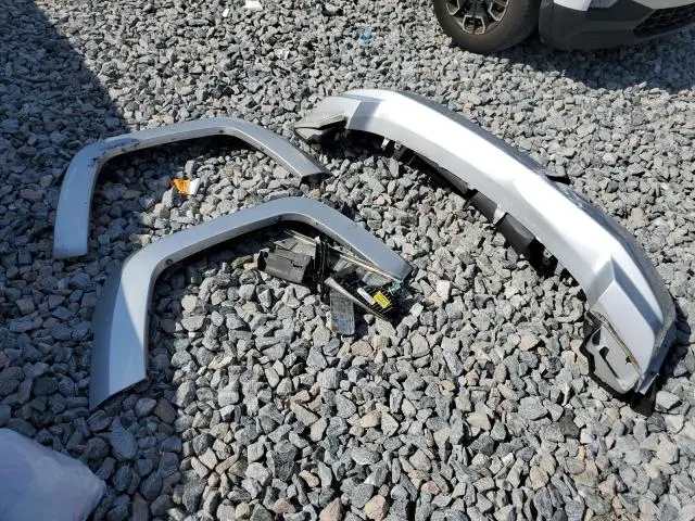 2011 JEEP LIBERTY SPORT  