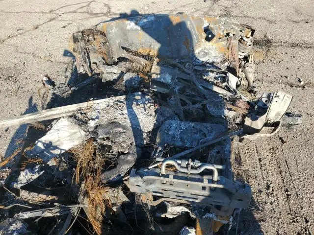 2024 FORD F150 RAPTOR  