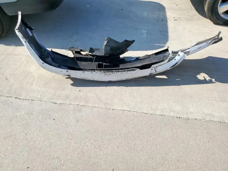 2014 CHRYSLER 200 LIMITED  