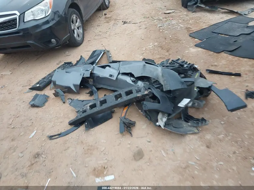 2019 CHEVROLET BLAZER PREMIER