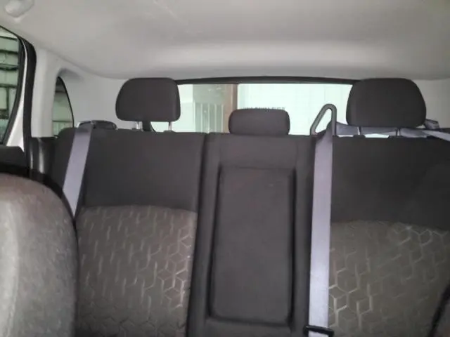2024 MITSUBISHI OUTLANDER SPORT S/SE