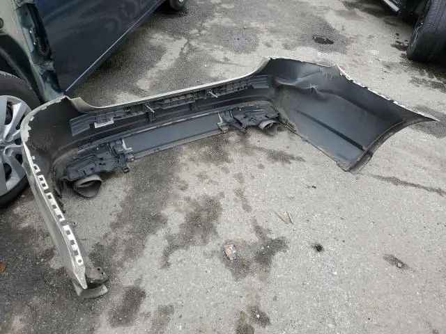 2011 MERCEDES-BENZ E 350  