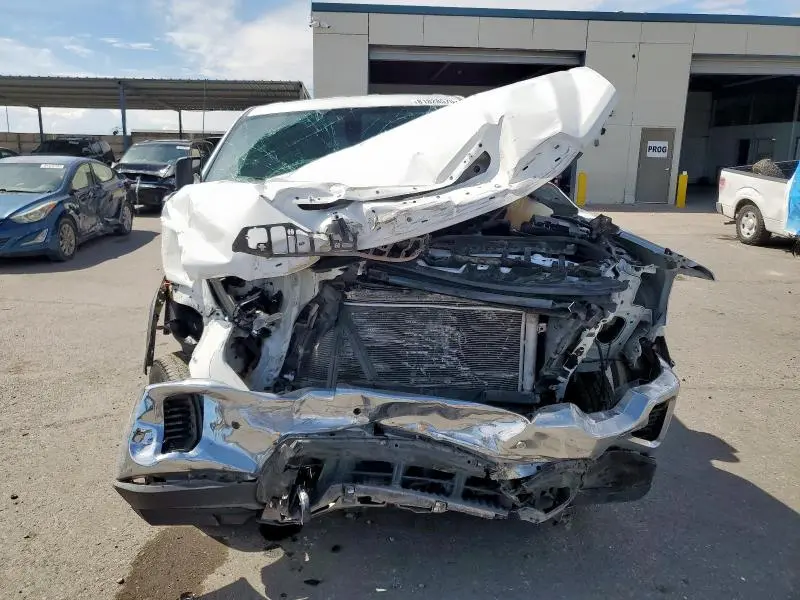 2022 GMC SIERRA K2500 HEAVY DUTY  