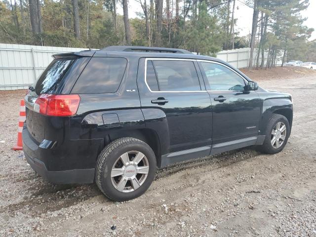 2012 GMC TERRAIN SLE