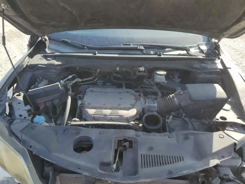 2015 ACURA RDX TECHNOLOGY  