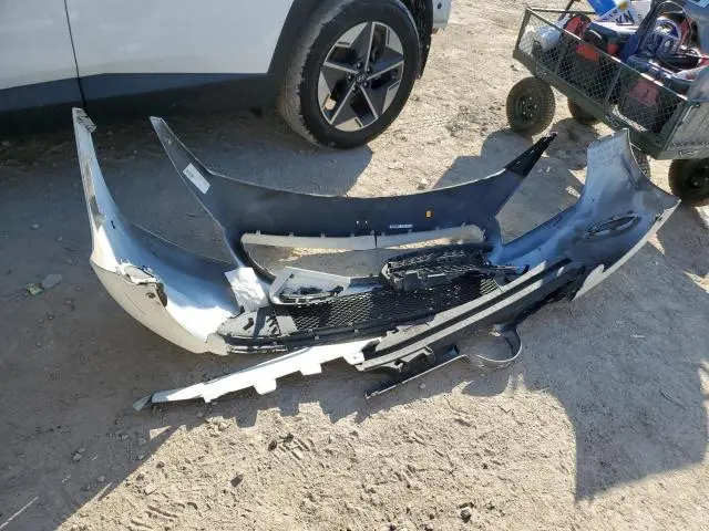 2017 MERCEDES-BENZ CLA 250