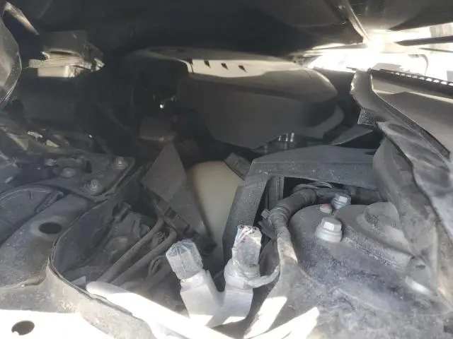 2016 BMW 428 I GRAN COUPE SULEV  